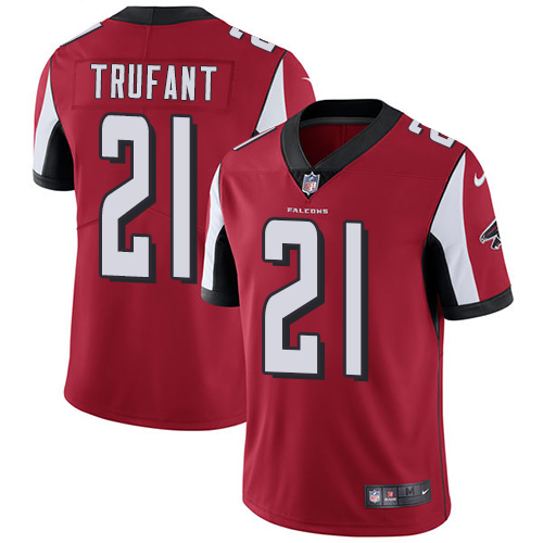 Atlanta Falcons jerseys-094